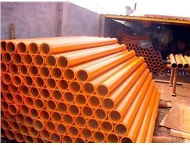 成都泵管新磊品牌 在九正建材网展现建筑材料领域的专业实力