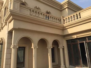 建筑建材 构筑现代文明的基石与未来