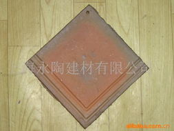上海永陶建材 匠心筑造，砖瓦及砌块产品全览