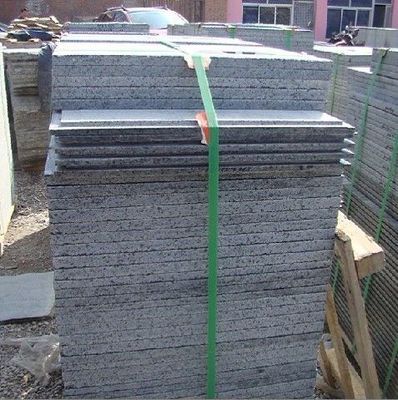 沙漠绿洲 - 承德绿系列 自然与建筑的完美融合