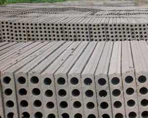 轻质隔墙板批发及电梯井隔音解决方案 - 长沙市东旭建材有限责任公司